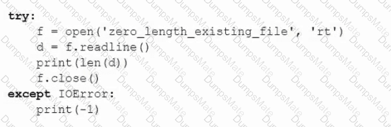 PCAP-31-03 Question 15